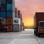 ΕΚΤΕΛΩΝΙΣΤΙΚΟ-ΓΡΑΦΕΙΟ-ΠΑΤΡΑ-ΣΩΤΗΡΟΠΟΥΛΟΣ