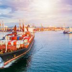 ΕΚΤΕΛΩΝΙΣΤΙΚΟ-ΓΡΑΦΕΙΟ-ΠΑΤΡΑ-ΣΩΤΗΡΟΠΟΥΛΟΣ