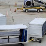 ΕΚΤΕΛΩΝΙΣΤΙΚΟ-ΓΡΑΦΕΙΟ-ΒΕΡΟΙΑ-TEL-MET-ΤΑΜΠΑΚΟΠΟΥΛΟΣ