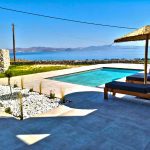 ΕΝΟΙΚΙΑΖΟΜΕΝΑ-ΔΙΑΜΕΡΙΣΜΑΤΑ-ΚΩΣ-THALORI-VILLAS