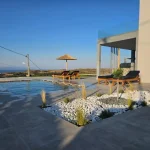 ΕΝΟΙΚΙΑΖΟΜΕΝΑ-ΔΙΑΜΕΡΙΣΜΑΤΑ-ΚΩΣ-THALORI-VILLAS