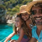 ΕΝΟΙΚΙΑΖΟΜΕΝΑ-ΔΙΑΜΕΡΙΣΜΑΤΑ-ΚΩΣ-THALORI-VILLAS