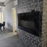 ΕΝΟΙΚΙΑΖΟΜΕΝΑ-ΔΙΑΜΕΡΙΣΜΑΤΑ-ΚΩΣ-THALORI-VILLAS