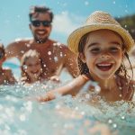 ΕΝΟΙΚΙΑΖΟΜΕΝΑ-ΔΙΑΜΕΡΙΣΜΑΤΑ-ΚΩΣ-THALORI-VILLAS