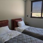 ΕΝΟΙΚΙΑΖΟΜΕΝΑ-ΔΙΑΜΕΡΙΣΜΑΤΑ-ΚΩΣ-THALORI-VILLAS