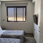 ΕΝΟΙΚΙΑΖΟΜΕΝΑ-ΔΙΑΜΕΡΙΣΜΑΤΑ-ΚΩΣ-THALORI-VILLAS