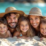 ΕΝΟΙΚΙΑΖΟΜΕΝΑ-ΔΙΑΜΕΡΙΣΜΑΤΑ-ΚΩΣ-THALORI-VILLAS