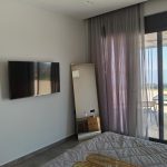 ΕΝΟΙΚΙΑΖΟΜΕΝΑ-ΔΙΑΜΕΡΙΣΜΑΤΑ-ΚΩΣ-THALORI-VILLAS