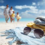 ΕΝΟΙΚΙΑΖΟΜΕΝΑ-ΔΙΑΜΕΡΙΣΜΑΤΑ-ΚΩΣ-THALORI-VILLAS