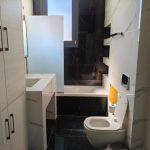 ΕΝΟΙΚΙΑΖΟΜΕΝΑ-ΔΙΑΜΕΡΙΣΜΑΤΑ-ΚΩΣ-THALORI-VILLAS