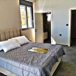 ΕΝΟΙΚΙΑΖΟΜΕΝΑ-ΔΙΑΜΕΡΙΣΜΑΤΑ-ΚΩΣ-THALORI-VILLAS