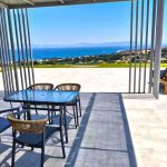 ΕΝΟΙΚΙΑΖΟΜΕΝΑ-ΔΙΑΜΕΡΙΣΜΑΤΑ-ΚΩΣ-THALORI-VILLAS