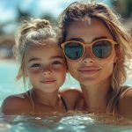 ΕΝΟΙΚΙΑΖΟΜΕΝΑ-ΔΙΑΜΕΡΙΣΜΑΤΑ-ΚΩΣ-THALORI-VILLAS