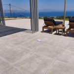 ΕΝΟΙΚΙΑΖΟΜΕΝΑ-ΔΙΑΜΕΡΙΣΜΑΤΑ-ΚΩΣ-THALORI-VILLAS