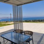 ΕΝΟΙΚΙΑΖΟΜΕΝΑ-ΔΙΑΜΕΡΙΣΜΑΤΑ-ΚΩΣ-THALORI-VILLAS