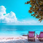 ΕΝΟΙΚΙΑΖΟΜΕΝΑ-ΔΙΑΜΕΡΙΣΜΑΤΑ-ΚΩΣ-THALORI-VILLAS