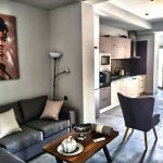 ΕΝΟΙΚΙΑΖΟΜΕΝΑ-ΔΙΑΜΕΡΙΣΜΑΤΑ-ΚΩΣ-THALORI-VILLAS