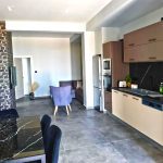 ΕΝΟΙΚΙΑΖΟΜΕΝΑ-ΔΙΑΜΕΡΙΣΜΑΤΑ-ΚΩΣ-THALORI-VILLAS