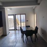 ΕΝΟΙΚΙΑΖΟΜΕΝΑ-ΔΙΑΜΕΡΙΣΜΑΤΑ-ΚΩΣ-THALORI-VILLAS