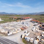 ΕΠΕΞΕΡΓΑΣΙΑ-ΕΜΠΟΡΙΟ-ΜΑΡΜΑΡΟΥ-ΤΡΙΠΟΛΗ-ΚΑΤΣΗΣ