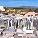 ΕΠΕΞΕΡΓΑΣΙΑ-ΕΜΠΟΡΙΟ-ΜΑΡΜΑΡΟΥ-ΤΡΙΠΟΛΗ-ΚΑΤΣΗΣ