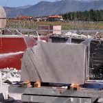 ΕΠΕΞΕΡΓΑΣΙΑ-ΕΜΠΟΡΙΟ-ΜΑΡΜΑΡΟΥ-ΤΡΙΠΟΛΗ-ΚΑΤΣΗΣ