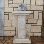 ΕΠΕΞΕΡΓΑΣΙΑ-ΕΜΠΟΡΙΟ-ΜΑΡΜΑΡΟΥ-ΤΡΙΠΟΛΗ-ΚΑΤΣΗΣ