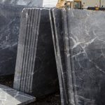 ΕΠΕΞΕΡΓΑΣΙΑ-ΕΜΠΟΡΙΟ-ΜΑΡΜΑΡΟΥ-ΤΡΙΠΟΛΗ-ΚΑΤΣΗΣ