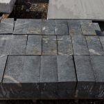 ΕΠΕΞΕΡΓΑΣΙΑ-ΕΜΠΟΡΙΟ-ΜΑΡΜΑΡΟΥ-ΤΡΙΠΟΛΗ-ΚΑΤΣΗΣ