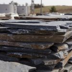 ΕΠΕΞΕΡΓΑΣΙΑ-ΕΜΠΟΡΙΟ-ΜΑΡΜΑΡΟΥ-ΤΡΙΠΟΛΗ-ΚΑΤΣΗΣ