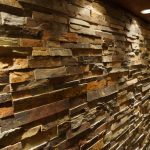 ΕΠΕΞΕΡΓΑΣΙΑ-ΕΜΠΟΡΙΟ-ΜΑΡΜΑΡΟΥ-ΤΡΙΠΟΛΗ-ΚΑΤΣΗΣ