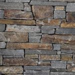 ΕΠΕΞΕΡΓΑΣΙΑ-ΕΜΠΟΡΙΟ-ΜΑΡΜΑΡΟΥ-ΤΡΙΠΟΛΗ-ΚΑΤΣΗΣ