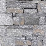 ΕΠΕΞΕΡΓΑΣΙΑ-ΕΜΠΟΡΙΟ-ΜΑΡΜΑΡΟΥ-ΤΡΙΠΟΛΗ-ΚΑΤΣΗΣ