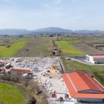 ΕΠΕΞΕΡΓΑΣΙΑ-ΕΜΠΟΡΙΟ-ΜΑΡΜΑΡΟΥ-ΤΡΙΠΟΛΗ-ΚΑΤΣΗΣ