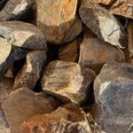 ΕΠΕΞΕΡΓΑΣΙΑ-ΕΜΠΟΡΙΟ-ΜΑΡΜΑΡΟΥ-ΤΡΙΠΟΛΗ-ΚΑΤΣΗΣ