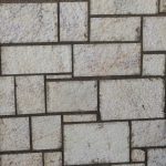 ΕΠΕΞΕΡΓΑΣΙΑ-ΕΜΠΟΡΙΟ-ΜΑΡΜΑΡΟΥ-ΤΡΙΠΟΛΗ-ΚΑΤΣΗΣ