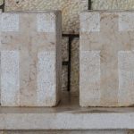 ΕΠΕΞΕΡΓΑΣΙΑ-ΕΜΠΟΡΙΟ-ΜΑΡΜΑΡΟΥ-ΤΡΙΠΟΛΗ-ΚΑΤΣΗΣ