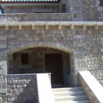 ΕΠΕΞΕΡΓΑΣΙΑ-ΕΜΠΟΡΙΟ-ΜΑΡΜΑΡΟΥ-ΤΡΙΠΟΛΗ-ΚΑΤΣΗΣ