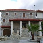 ΕΠΕΞΕΡΓΑΣΙΑ-ΕΜΠΟΡΙΟ-ΜΑΡΜΑΡΟΥ-ΤΡΙΠΟΛΗ-ΚΑΤΣΗΣ