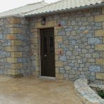 ΕΠΕΞΕΡΓΑΣΙΑ-ΕΜΠΟΡΙΟ-ΜΑΡΜΑΡΟΥ-ΤΡΙΠΟΛΗ-ΚΑΤΣΗΣ