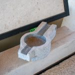 ΕΠΕΞΕΡΓΑΣΙΑ-ΕΜΠΟΡΙΟ-ΜΑΡΜΑΡΟΥ-ΤΡΙΠΟΛΗ-ΚΑΤΣΗΣ