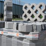 ΕΠΕΞΕΡΓΑΣΙΑ-ΕΜΠΟΡΙΟ-ΜΑΡΜΑΡΟΥ-ΤΡΙΠΟΛΗ-ΚΑΤΣΗΣ