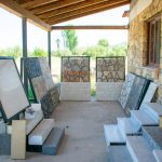 ΕΠΕΞΕΡΓΑΣΙΑ-ΕΜΠΟΡΙΟ-ΜΑΡΜΑΡΟΥ-ΤΡΙΠΟΛΗ-ΚΑΤΣΗΣ