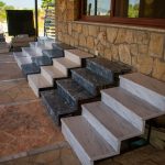 ΕΠΕΞΕΡΓΑΣΙΑ-ΕΜΠΟΡΙΟ-ΜΑΡΜΑΡΟΥ-ΤΡΙΠΟΛΗ-ΚΑΤΣΗΣ