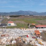 ΕΠΕΞΕΡΓΑΣΙΑ-ΕΜΠΟΡΙΟ-ΜΑΡΜΑΡΟΥ-ΤΡΙΠΟΛΗ-ΚΑΤΣΗΣ