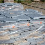 ΕΠΕΞΕΡΓΑΣΙΑ-ΕΜΠΟΡΙΟ-ΜΑΡΜΑΡΟΥ-ΤΡΙΠΟΛΗ-ΚΑΤΣΗΣ