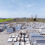 ΕΠΕΞΕΡΓΑΣΙΑ-ΕΜΠΟΡΙΟ-ΜΑΡΜΑΡΟΥ-ΤΡΙΠΟΛΗ-ΚΑΤΣΗΣ