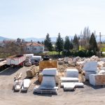 ΕΠΕΞΕΡΓΑΣΙΑ-ΕΜΠΟΡΙΟ-ΜΑΡΜΑΡΟΥ-ΤΡΙΠΟΛΗ-ΚΑΤΣΗΣ