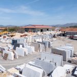 ΕΠΕΞΕΡΓΑΣΙΑ-ΕΜΠΟΡΙΟ-ΜΑΡΜΑΡΟΥ-ΤΡΙΠΟΛΗ-ΚΑΤΣΗΣ