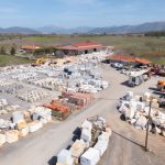 ΕΠΕΞΕΡΓΑΣΙΑ-ΕΜΠΟΡΙΟ-ΜΑΡΜΑΡΟΥ-ΤΡΙΠΟΛΗ-ΚΑΤΣΗΣ